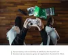 Microsoft Xbox Wirel. Controller Xbox SeriesX/S robot white Produktbild-Vorschau 23