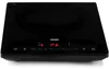 Table de cuisson à induction posable 2000w noir - Domo - Voir les images du produit 11