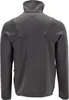 Mascot Fleecepullover mit Reißverschluss 22585 Gr. M, Produktbild-Vorschau 4
