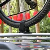 Fahrrad-Hinterradhalterung mit Schnellverschluss fuer Produktbild-Vorschau 11