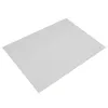 Creative Deco 10 x A3 MDF Platten Grau | 420 x 300 x 3 mm | Produktbild-Vorschau 5