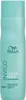 Wella Professionals Volume Boost Shampoo – 250 ml Produktbild-Vorschau 2