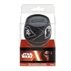 Lexibook Bluetooth reproduktor Star Wars Design BT015SW Náhled obrázku produktu 2
