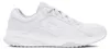 Chaussures Under Armour 3028375100 Voir les images du produit 8