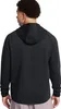 Under Armour Herren Sweatshirt Ua Unstoppable FLC HD Eu Produktbild-Vorschau 6