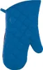 MidOcean - Guanto da forno "Neokit", cotone MO1040 (taglia Anteprima dell’immagine prodotto 3