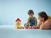 LEGO La casa del compleanno di Peppa Pig Anteprima dell’immagine prodotto 8