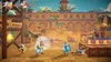 Microids Asterix & Obelix: Mission Babylon, Nintendo Produktbild-Vorschau 7