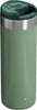 Stanley Aerolight Thermobecher 0,47l 1010787202 Produktbild-Vorschau 2