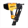 Bostitch F21PL-E 50-90mm cloueur d'ancrage à bande + kit Voir les images du produit 24