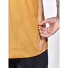 Craft Adv Offroad XT SS Jersey M Produktbild-Vorschau 3