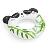 Cerchio fatato per acqua Panda Bestway 36351 Anteprima dell’immagine prodotto 3