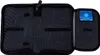 Pochette individuelle avec accessoires Dark Pixel AstraBag Voir les images du produit 2