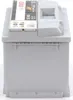 Bosch S5 008 Batteria per auto 12V 77Ah 780A Anteprima dell’immagine prodotto 13