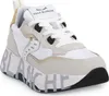 Schuhe VOILE BLANCHE Club 105 20174751N03 Produktbild-Vorschau 1