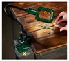 PARKSIDE PERFORMANCE® 20 V / 12 Ah inteligentní akumulátor Náhled obrázku produktu 19