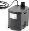 SunSun Ersatzteil für Aquariumaußenfilter HW-504A/505A ab Produktbild-Vorschau 4