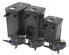 Oase Durchlauffilter FiltoMatic CWS Set 14000 Komplettset Produktbild-Vorschau 4