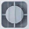 Xiaomi Luftrein. Smart Air P. 4 Lite EU wh| 35053 Náhľad obrázku produktu 14
