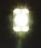 Lampe sans fil Makita DML812 Voir les images du produit 46