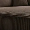 MargaretHadas24 Ecksofa L Form Sofia 277 x 143 cm mit Produktbild-Vorschau 9