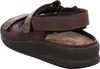 Mephisto Komfort Sandalen für Herren Produktbild-Vorschau 15
