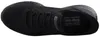 Boty Skechers 118300BBK Náhled obrázku produktu 19