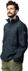 Fjällräven Abisko Hike Jacket M Outdoor Jacke Navy M Produktbild-Vorschau 5