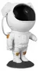 LED nachtlamp sterrenhemelprojector astronaut voor kinderen Productafbeelding-voorbeeld 19