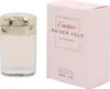 Cartier - Baiser Vole EDP 50ml Anteprima dell’immagine prodotto 12