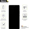2x Full Cover Schutzfolie matt für Vivo Iqoo 11 Pro Produktbild-Vorschau 7