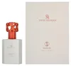 Swiss Arabian Musk 01 Extrait de Parfum 50 ml UNISEX Náhled obrázku produktu 3