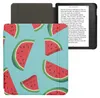 kwmobile Schutzhülle für Kobo Libra 2 Hülle - eReader Flip Produktbild-Vorschau 8