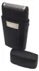 Wahl Finishing Tool Super Close, black (WAHP36160470) Voir les images du produit 17