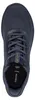 Geox Sneakers 121-D567MA-C4064 in NAVY color size 41 Náhled obrázku produktu 13
