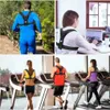 BackHelper® - Verbessere deine Haltung und maximiere dein Produktbild-Vorschau 6