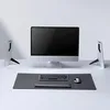 Baseus MagPro Series II BS-PS037 podložka na stôl s Náhľad obrázku produktu 3