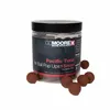 CCMoore Pacific Tuna Air Ball Pop Ups 10 mm Produktbild-Vorschau 2