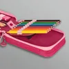 Federmäppchen 3 RV Fruity Love Produktbild-Vorschau 5