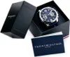 Tommy Hilfiger COOL SPORT 1791476 Herrenarmbanduhr Produktbild-Vorschau 16