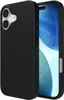 ZAGG Manhattan Snap, Pokrowiec, Apple, iPhone 17, 16 cm Podgląd zdjęcia produktu 1