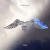 Icarus Falls Produktbild-Vorschau 2