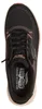 Skechers Arch Fit Glide-Step Pro Slip-On Schwarz BKCL Größe Produktbild-Vorschau 17