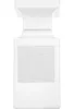 Tom Ford Soleil Neige Eau de Parfum unisex 50 ml Produktbild-Vorschau 2