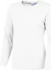 Just Cool JC012 | Donna manica lunga Cool T / fattore di Anteprima dell’immagine prodotto 1