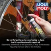 Liqui Moly Bike Tyre Fix 75 ml Aerosoldose Produktbild-Vorschau 7