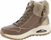 Kotníkové boty Skechers 167993TPGD pro Dámské Náhled obrázku produktu 32