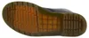 Dr. Martens Smooth 8 eye boot Herrenschuhe Schnürstiefel Productafbeelding-voorbeeld 41