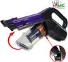 Set kompatibel mit Balter Vento H3 Produktbild-Vorschau 4