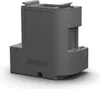 EPSON C13T04D100 Resttintenbehälter Voir les images du produit 3